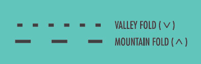 山谷vs_mountain